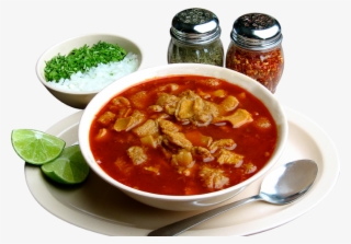 Menudo - Menudo Png #5094962