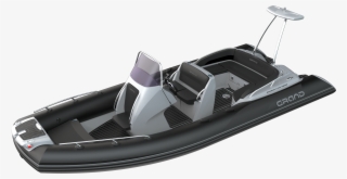 Grand Golden Line #5094968