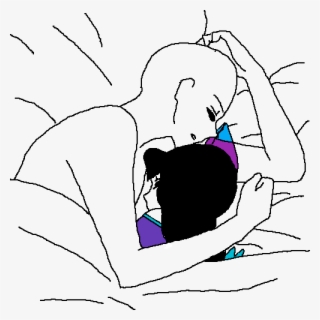 Snuggles Collab - Cat Yawns #5095025