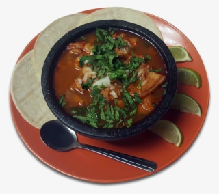 547 Se Melody Ln, Lee's Summit, Mo 64063 • 816 525 - Cantina #5095030