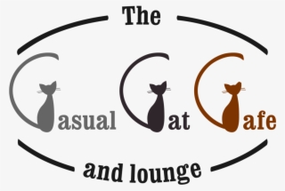 Neko Ears Png #5095033