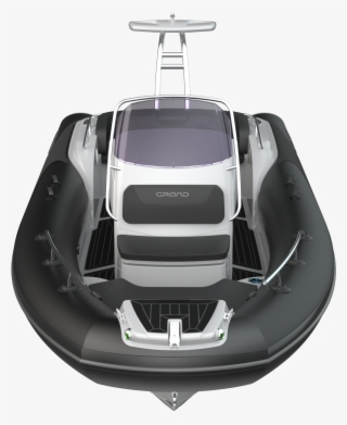 Grand Golden Line G580 - Lenovo G580 #5095096