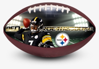 Size 4 Basketball With Synthetic Leather Panels (compared - Carolina Panthers #5095099 Size 4 Basketball With Synthetic Leather Panels (compared - Carolina Panthers #5095099