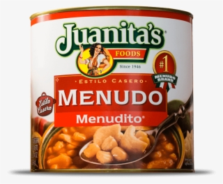 94 Oz - - Juanita's Foods Chicken Mole Sauce, 25 Oz #5095104