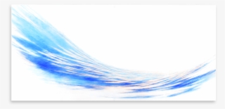 Art #5095105