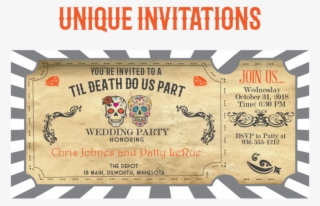 Invites-01 #5095153