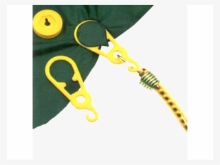 Clipart Library Fit Tools Super Snap Clamp For Tent #5095154