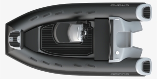 Grand Golden Line - Audi Rsq #5095234