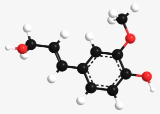 Conipheryl Alcohol 3d Lines - Photography #5095358