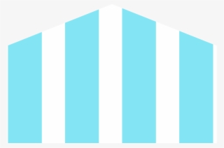Sentiment Is Visual - Election #5095420