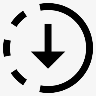 Submit Progress Icon - Icon #5095480