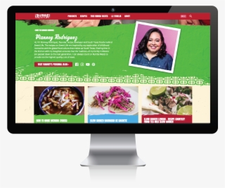 47175-1 Foodthink Amazonblog Insetgraphics I2 Rumba #5095482