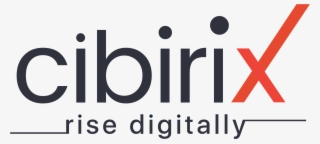 Submit A Review - Graphic Design #5095671