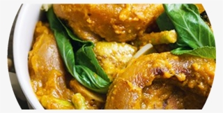 Kare Kare - Filipino Cuisine #5095673