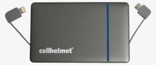 Cellhelmet Power Banks - Battery Charger #5095721