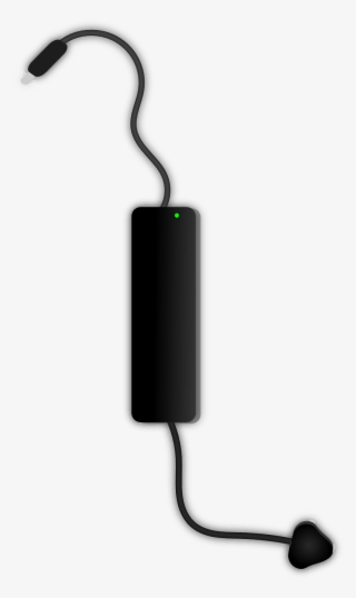 Laptop Chargers - Laptop #5095772