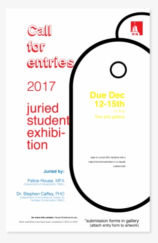 Sje2 #5095888