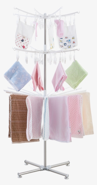 Wishlist - Clothes Horse #5095935