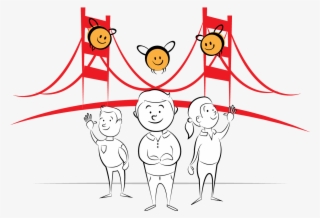 Our Greatest Strength Comes From Our Team's Diverse - Honey Bee #5096041