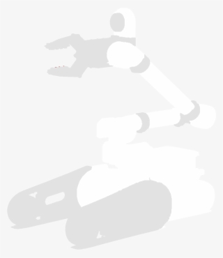 Tech Toys - Skateboarding #5096106