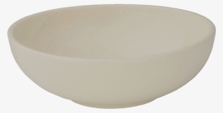 Cd08-62 - Ceramic #5096161