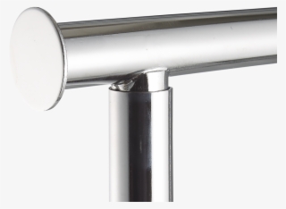 Alexis Clothes Rack - Handrail #5096162