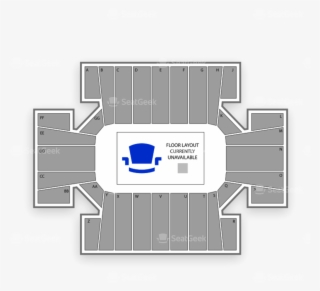 Landers Center #5096211