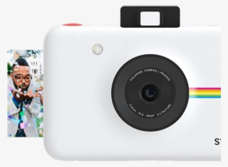 Infocus Lcd Projector Lamp #5096379