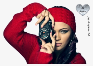 Psp Designers Club Tube 182 By Jessica - Camera #5096447