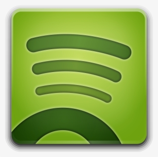 Open - Sign #5096507