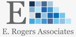 Rogers Associates - Ecole Normale Supérieure Paris Logo Png #5096509