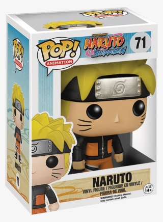 Naruto And Sasuke Naruto The Animation Chronicle By - Artbook Naruto ...