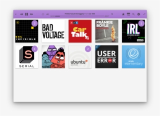 Get It While It's Hot Https - Car Talk #5096642