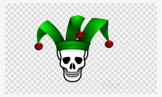 Bell Icon Transparent Background #5096703