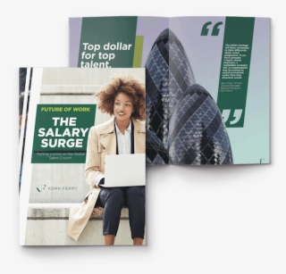 Download The Full Report - Magazine #5096895