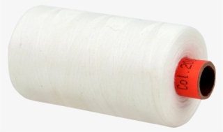 Rasant Thread Core Spun Polyester Cotton White Reels - Thread #5096898