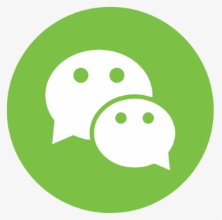 Wechat Of Faculty Of Education And Human Development - Snake Game Icon #5097015