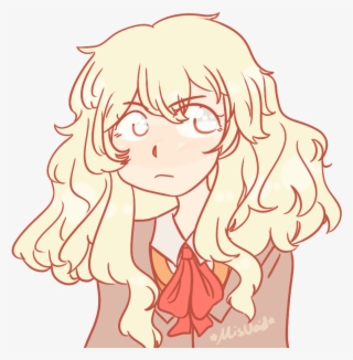 Natsuki's Hidden Project Libitina Girl As A Literature - Shared Resource #5097017