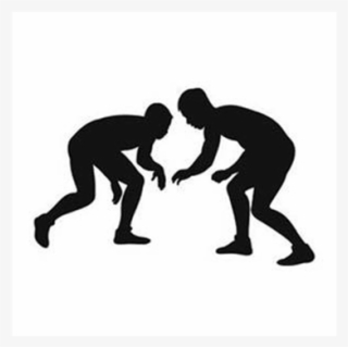 Wrestling Registration Now Open #5097120