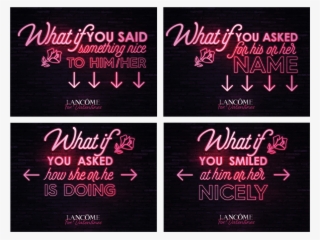 Play Video - Flyer #5097125