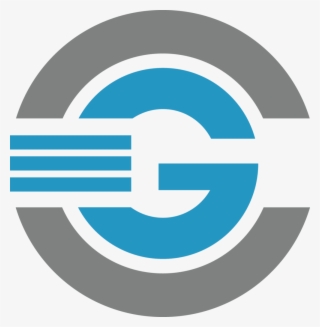 Spotify Icon Png #5097171