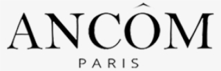 Vendor-logo Lancome - Lancome Cosmetics Logo Png #5097268