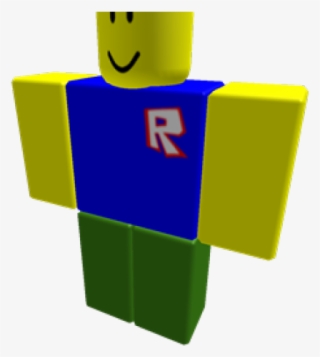 1x1x1x1 Roblox - Free Transparent PNG Download - PNGkey