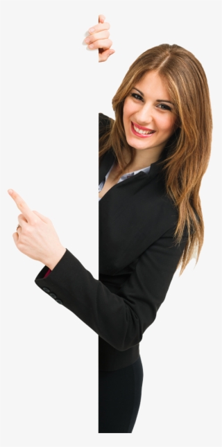 Speak In English Easily #5097270