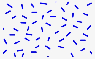 Image Result For Pattern Caboodles Retro Pinterest - Geometric 80s Png Vaporwave #5097319