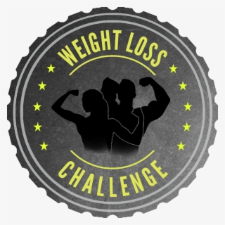 When You Join The Challenge You Get - Mc Fitness #5097479