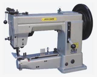 Gf 205- - Suitcase #5097481