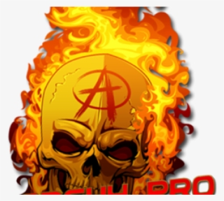 Wrestling Clipart Pro Wrestling #5097531