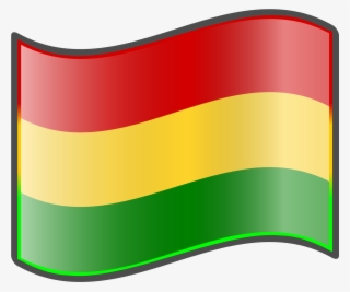 Open - Flag #5097588