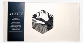 Flag Garland // Midnight Mix - Flag #5097632